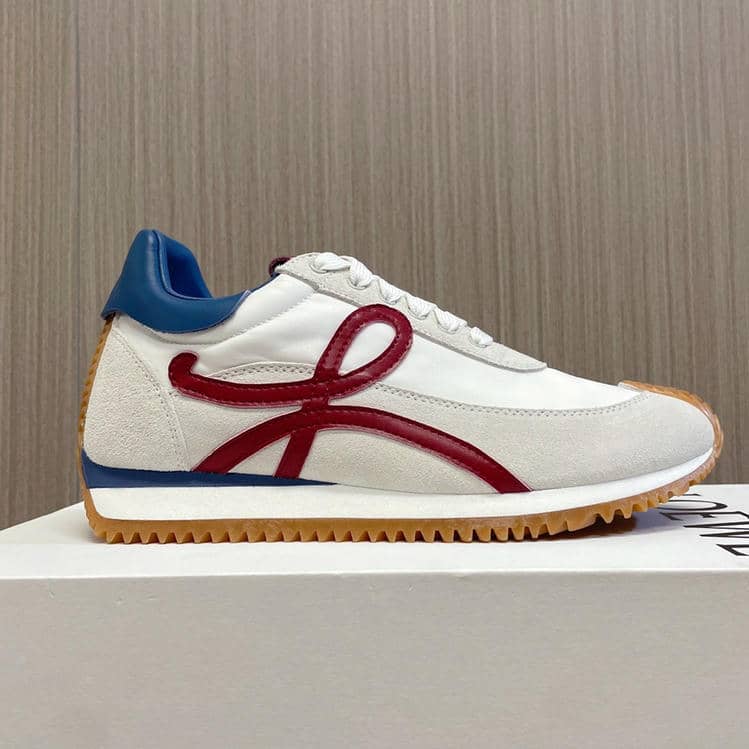 Loewe classic Sneaker 3-008